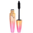 Sunkissed Mascara 5-in-1 Max Effect 12ml