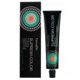FarmaVita Life Color Plus Suprema Toner 60ml