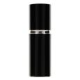 Parfum Verstuiver 50ML Zwart