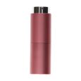 Parfum Verstuiver Met Draaidop Roze 35ML