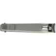 Yes Voetnagelknipper Zilver 8CM