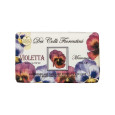 Nesti Dante Fiorentini Violetta Zeep 250gr.