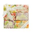 Nesti Dante Romantica Geschenkset Zeep 6x150gr.