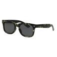 Spectrum Polarized Zonnebril Kids Camouflage