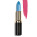 Lavertu Excellent Lipstick 103 Blauw-  Stralend Fuchsia