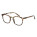 Spectrum Leesbril Havana 1.50