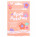Sunkissed Spot Patches Clouds & Flowers 48st.