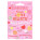 Sunkissed Spot Patches Love Hearts 48st.