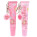 Sunkissed Lipgloss Love Hearts 16ml