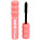 Sunkissed Mascara Volume Pop 7ml