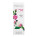 Yardley London English Rose Eau De Toilette 50ml
