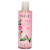 Yardley London English Rose Body Wash 250ml