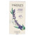Yardley London English Lavender Zeep  3x100gr.