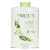 Yardley London Lily of the Valley Talkpoeder 200gr.