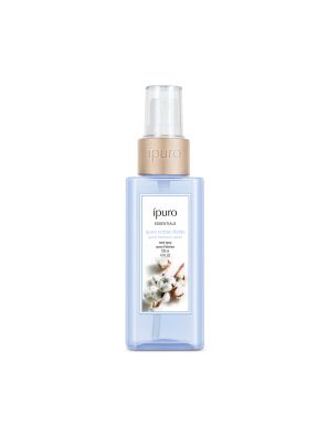 Ipuro Cotton Fields Room Spray 120ml