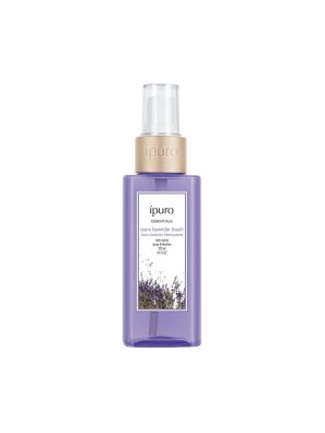 Ipuro Lavender Touch Room Spray 120ml