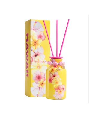 Ipuro Geurdiffuser Hawaii 240ml