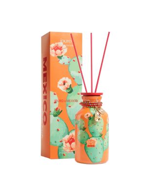 Ipuro Geurdiffuser Mexico 240ml