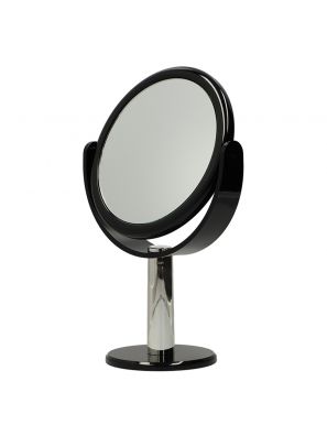 Spiegel op Voet 29cm 10x vergrotend