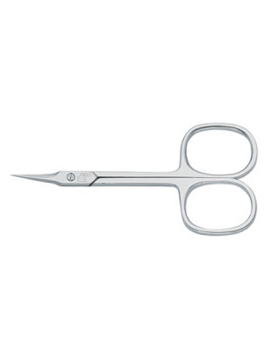 Erbe Solingen Huidschaar/Vellenschaar 9CM (ERBE91061)