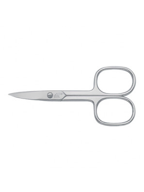 Erbe Solingen Nagelschaar Micro Vertanding 9CM (ERBE91381)