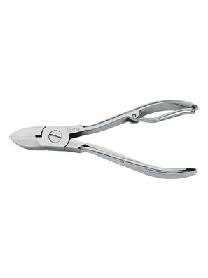 Erbe Solingen Nageltang 10,5CM (ERBE91702)