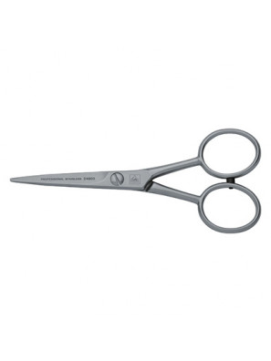 Erbe Solingen Kappersschaar 11,5cm (ERBE924803)