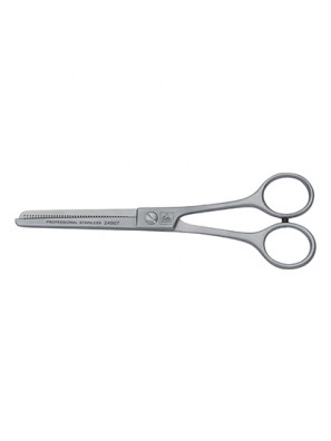 Erbe Solingen Effileer Kappersschaar 16cm (ERBE924907)