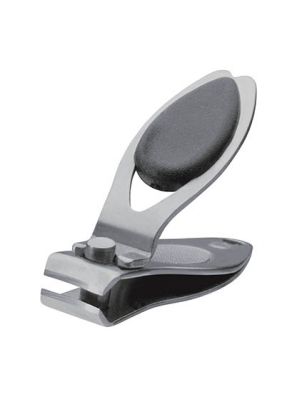 Erbe Solingen Nagelknipper SS 5,5CM (ERBE92630)