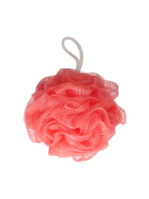 Bath & Fun Badflower 50gr Koraal