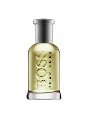 Hugo Boss Eau de Toilette Spray Bottled 30ml Heren