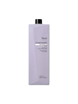 Bheysé Anti-Yellow Conditioner 1000ml