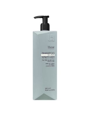 Bheysé Balance Shampoo 300ml