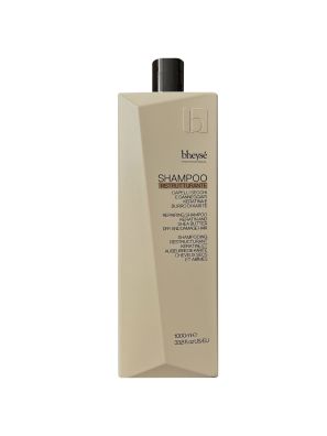 Bheysé Repairing Shampoo 1000ml