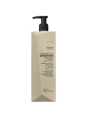 Bheysé Repairing Shampoo 300ml