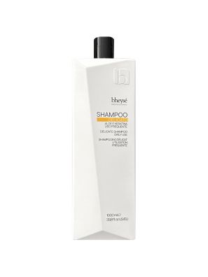 Bheysé Delicate Shampoo 1000ml