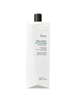 Bheysé Conditioner Argan Oil &amp; Keratin 1000ml
