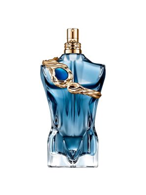 Jean Paul Gaultier Eau de Parfum Le Beau Narcisse 75ml Heren