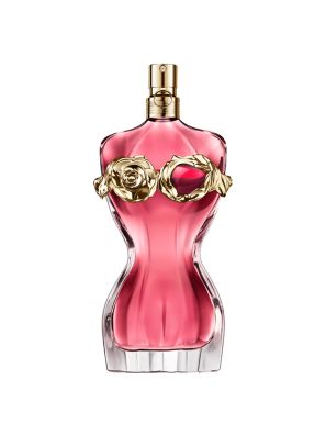 Jean Paul Gaultier Eau de Parfum La Belle Rosea 100ml Dames