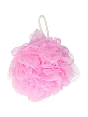 Bath & Fun Badflower 50gr Rose