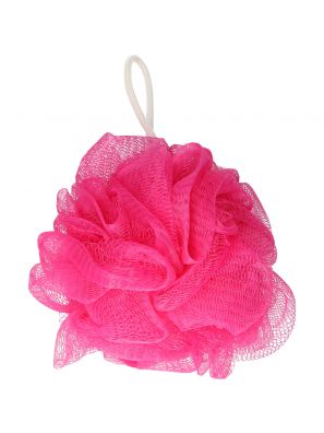 Bath & Fun Badflower 50gr Fuchsia