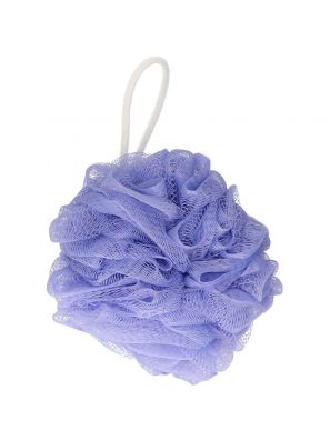 Bath & Fun Badflower 50gr Paars