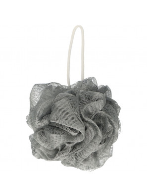 Bath & Fun Badflower 50gr Zilver