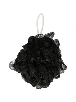 Bath & Fun Badflower 50gr Zwart