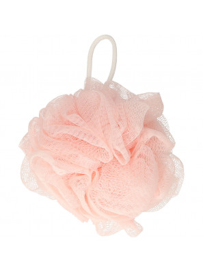 Bath & Fun Badflower 50gr Zalmroze