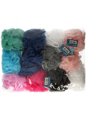 Bath & Fun Badflower 50gr Assorti Kleuren