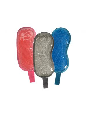 Bath &amp; Fun Relaxmasker met Gelparels Luxe Assorti