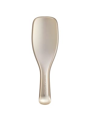 Tangle Teezer The Ultimate Detangler Chrome Champagne Gold