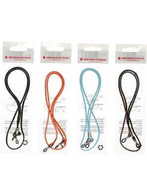 Brillenkoordje Gekleurd