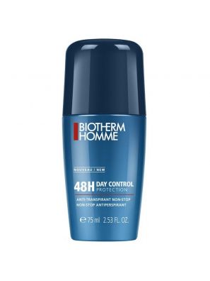 Biotherm Deo Roller 48H Homme 75ml Heren